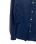 RALPH LAURENの古着・服飾アイテム：5000円