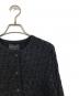 VERMEIL par ienaの古着・服飾アイテム：10000円