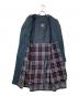 Burberry'sの古着・服飾アイテム：10000円