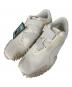 PUMA（プーマ）の古着「MOSTRO OG PRIME」｜ホワイト
