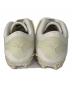 中古・古着 PUMA (プーマ) MOSTRO OG PRIME ホワイト サイズ:24.5 未使用品：9000円