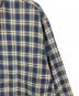 L.L.Beanの古着・服飾アイテム：5000円