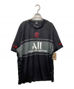 中古・古着通販】UMBRO (アンブロ) マンチェスターユナイテッド