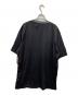 NIKE (ナイキ) 21-22パリサンジェルマンゲームシャツ ホワイト サイズ:2XL：6000円