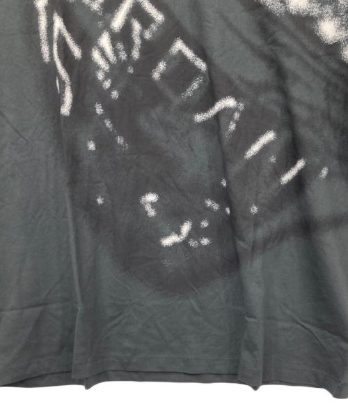 NIKE（ナイキ）NIKE (ナイキ) Jordan Flight MVP TEE ブラック サイズ:3XL 未使用品の古着・服飾アイテム