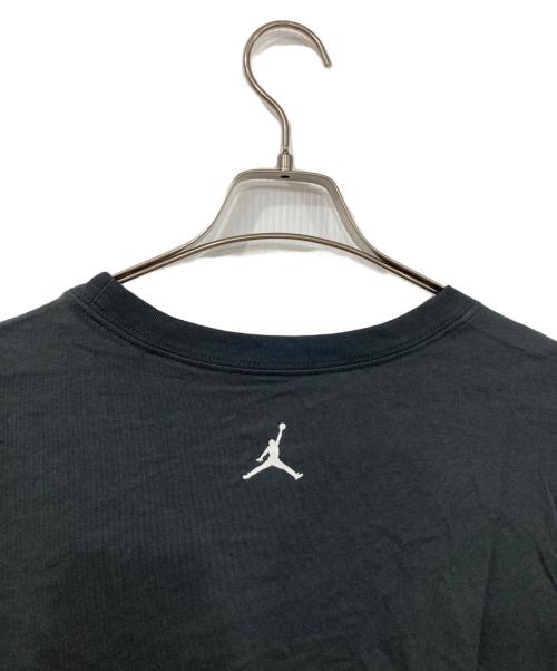 NIKE（ナイキ）NIKE (ナイキ) Jordan Flight MVP TEE ブラック サイズ:3XL 未使用品の古着・服飾アイテム