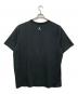 NIKE (ナイキ) Jordan Flight MVP TEE ブラック サイズ:3XL 未使用品：4000円