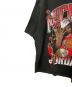NIKEの古着・服飾アイテム：4000円