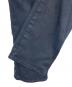 中古・古着 G-STAR RAW (ジースターロゥ) 3D ZIP KNEE SUPER SLIM インディゴ サイズ: W36　L32：4000円