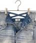 GYDAの古着・服飾アイテム：6000円