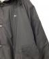 中古・古着 NIKE (ナイキ) SOLO SWSH PUFFER ブラック サイズ:XXL：15000円