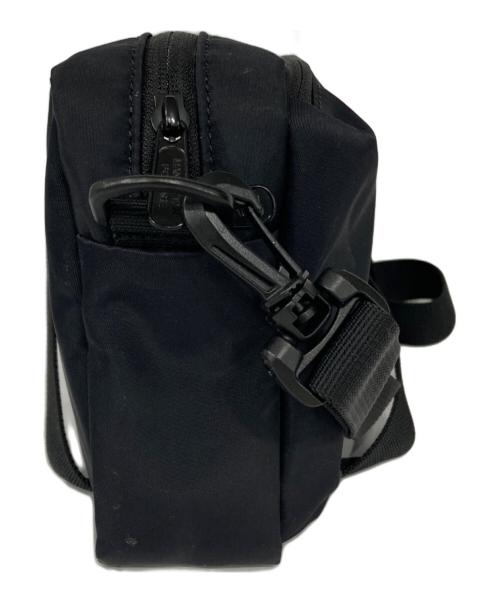 Manhattan Portage（マンハッタンポーテージ）Manhattan Portage (マンハッタンポーテージ) クロミ (クロミ) ショルダーバッグ ブラックの古着・服飾アイテム