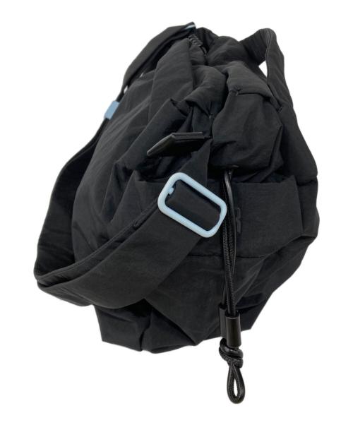 CAMPER（カンペール）CAMPER (カンペール) Blair トートバッグ ブラックの古着・服飾アイテム