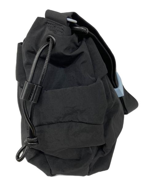 CAMPER（カンペール）CAMPER (カンペール) Blair トートバッグ ブラックの古着・服飾アイテム