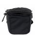 中古・古着 THE NORTH FACE (ザ ノース フェイス) エクスプローラーカメラバッグ ブラック：8000円