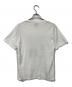 NUMBER (N)INE (ナンバーナイン) I Love But I Hate You グラフィックプリント半袖Tシャツ ブラック サイズ:2：6000円