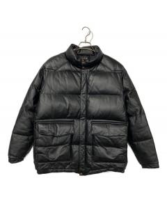 中古・古着通販】LUKER BY NEIGHBOR HOOD (ルーカーバイネイバーフッド