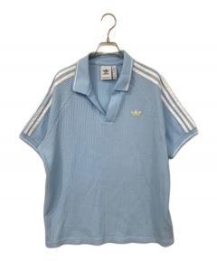 中古・古着通販】UMBRO (アンブロ) マンチェスターユナイテッド