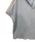 adidasの古着・服飾アイテム：6000円