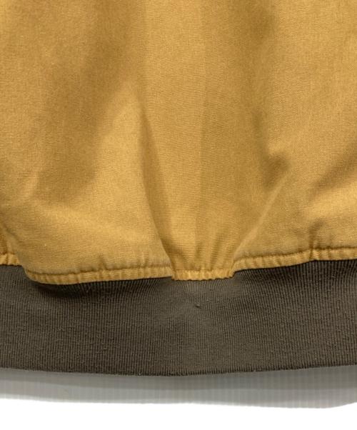 Columbia（コロンビア）Columbia (コロンビア) ロマビスタフーディー ブラウン サイズ:XLの古着・服飾アイテム