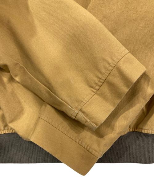 Columbia（コロンビア）Columbia (コロンビア) ロマビスタフーディー ブラウン サイズ:XLの古着・服飾アイテム