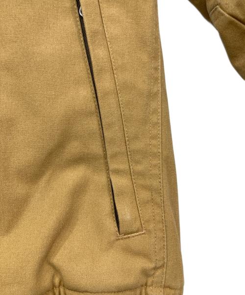 Columbia（コロンビア）Columbia (コロンビア) ロマビスタフーディー ブラウン サイズ:XLの古着・服飾アイテム