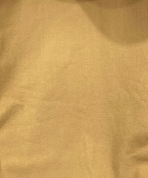 Columbia（コロンビア）Columbia (コロンビア) ロマビスタフーディー ブラウン サイズ:XLの古着・服飾アイテム