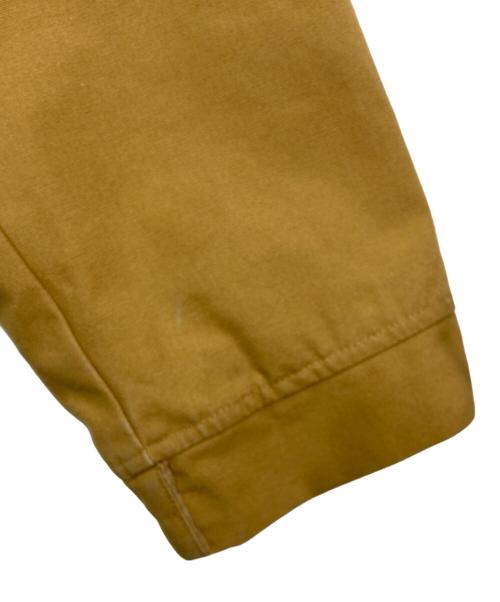 Columbia（コロンビア）Columbia (コロンビア) ロマビスタフーディー ブラウン サイズ:XLの古着・服飾アイテム
