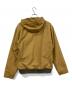 Columbia (コロンビア) ロマビスタフーディー ブラウン サイズ:XL：6000円