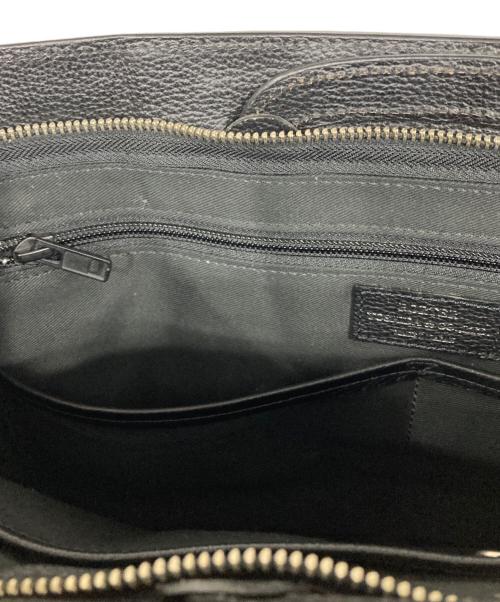 PORTER（ポーター）PORTER (ポーター) BRIEFCASE(L) ブラックの古着・服飾アイテム