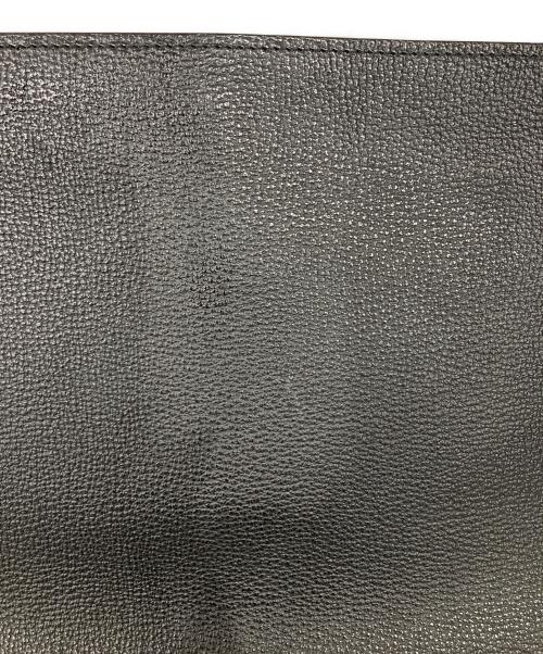 PORTER（ポーター）PORTER (ポーター) BRIEFCASE(L) ブラックの古着・服飾アイテム