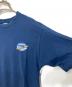 中古・古着 Patagonia (パタゴニア) Beneficial Tシャツ ネイビー サイズ:S：6000円