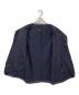 COMME des GARCONS HOMMEの古着・服飾アイテム：12000円
