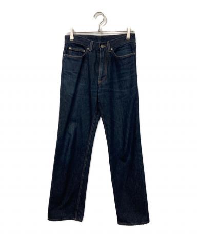 中古・古着通販】BROOKS BROTHERS (ブルックスブラザーズ) ストレート