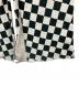 MM6 Maison Margielaの古着・服飾アイテム：13000円