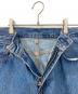 LEVI'S PReMIUMの古着・服飾アイテム：7000円