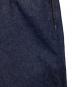 中古・古着 LEVI'S PReMIUM (リーバイス プレミアム) バギーデニムパンツ インディゴ サイズ:32：9000円