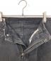 LEVI'S PReMIUMの古着・服飾アイテム：9000円