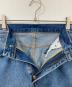 LEVI'S PReMIUMの古着・服飾アイテム：7000円