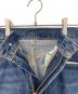 LEVI'S PReMIUMの古着・服飾アイテム：8000円
