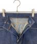 LEVI'S PReMIUMの古着・服飾アイテム：9000円