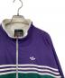 adidasの古着・服飾アイテム：8000円