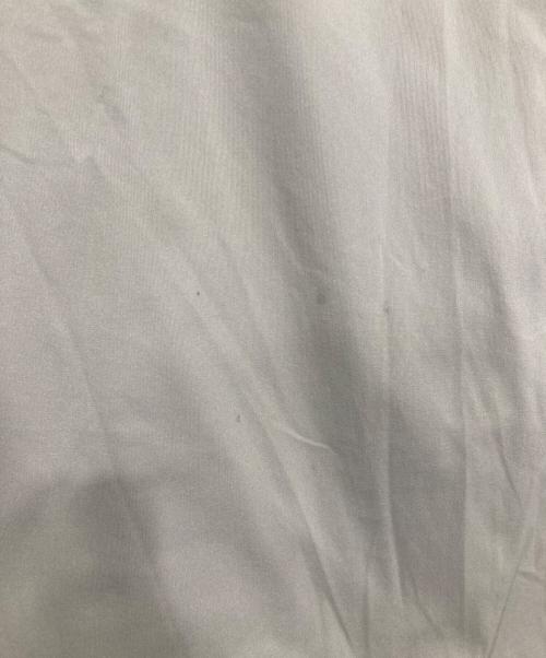 THE NORTH FACE（ザ ノース フェイス）THE NORTH FACE (ザ ノース フェイス) サンシェイドフルジップフーディ ベージュ サイズ:Mの古着・服飾アイテム