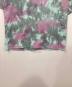 中古・古着 THE NORTH FACE (ザ ノース フェイス) Tie Dye Handwriting Tee マルチカラー サイズ:M：4000円