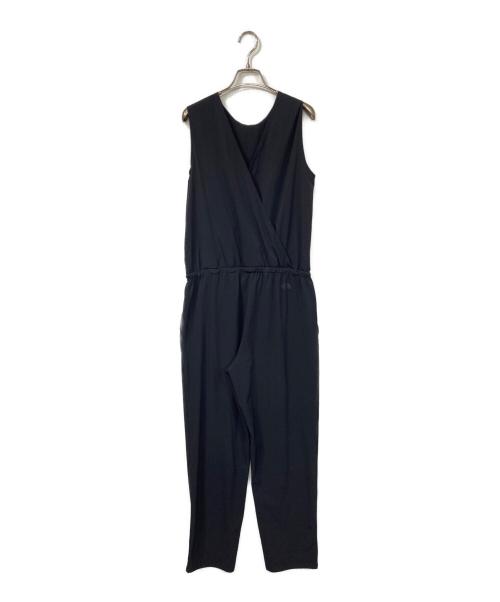 THE NORTH FACE（ザ ノース フェイス）THE NORTH FACE (ザ ノース フェイス) Flexible All In One ブラック サイズ:XLの古着・服飾アイテム