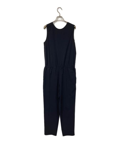THE NORTH FACE（ザ ノース フェイス）THE NORTH FACE (ザ ノース フェイス) Flexible All In One ブラック サイズ:XLの古着・服飾アイテム