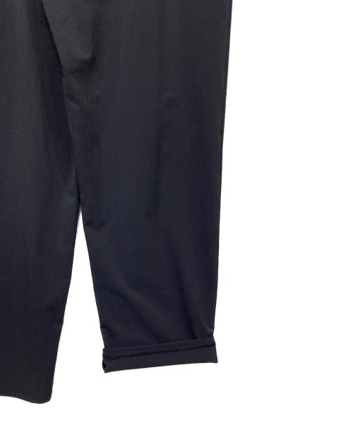 THE NORTH FACE（ザ ノース フェイス）THE NORTH FACE (ザ ノース フェイス) Flexible All In One ブラック サイズ:XLの古着・服飾アイテム