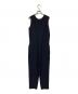 THE NORTH FACE (ザ ノース フェイス) Flexible All In One ブラック サイズ:XL：6000円