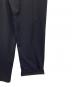 中古・古着 THE NORTH FACE (ザ ノース フェイス) Flexible All In One ブラック サイズ:XL：6000円