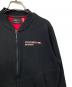 PORSCHEの古着・服飾アイテム：4000円